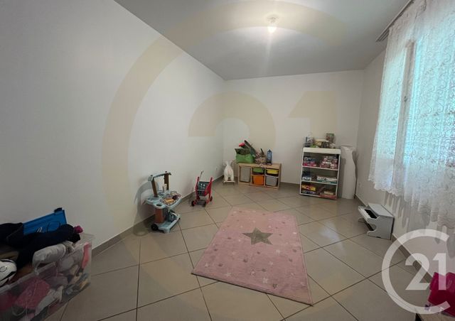 maison à vendre - 5 pièces - 143.12 m2 - ST CLAIR DE LA TOUR - 38 - RHONE-ALPES - Century 21 Immobilier Batigimm