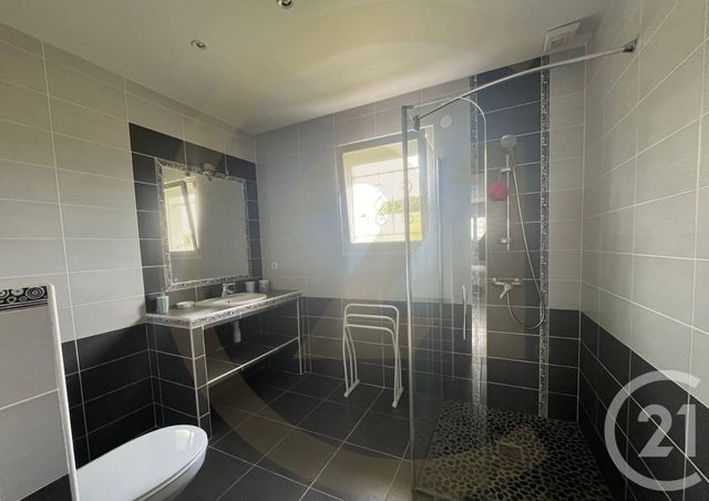 Afficher la photo en grand maison à vendre - 8 pièces - 230.0 m2 - CHEZENEUVE - 38 - RHONE-ALPES - Century 21 Immobilier Batigimm