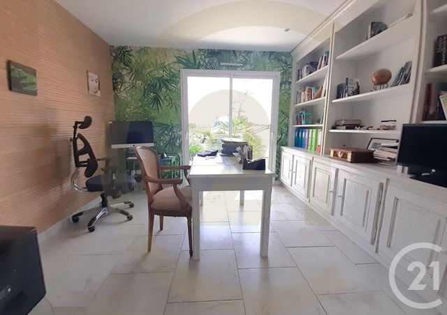 Afficher la photo en grand maison à vendre - 8 pièces - 230.0 m2 - CHEZENEUVE - 38 - RHONE-ALPES - Century 21 Immobilier Batigimm