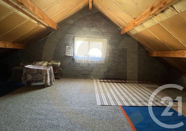 Afficher la photo en grand maison à vendre - 5 pièces - 120.38 m2 - BOURGOIN JALLIEU - 38 - RHONE-ALPES - Century 21 Immobilier Batigimm