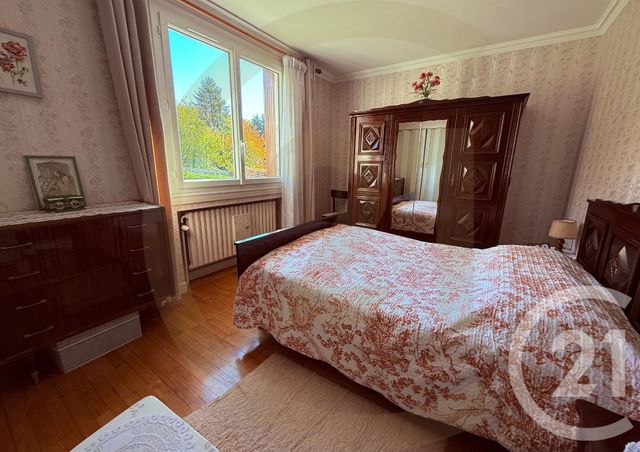 Afficher la photo en grand maison à vendre - 5 pièces - 120.38 m2 - BOURGOIN JALLIEU - 38 - RHONE-ALPES - Century 21 Immobilier Batigimm