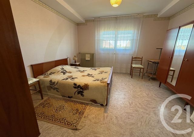 Afficher la photo en grand maison à vendre - 5 pièces - 120.38 m2 - BOURGOIN JALLIEU - 38 - RHONE-ALPES - Century 21 Immobilier Batigimm