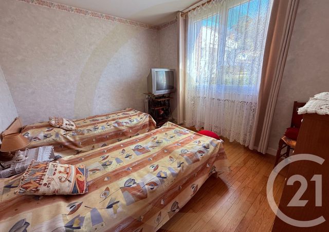 Afficher la photo en grand maison à vendre - 5 pièces - 120.38 m2 - BOURGOIN JALLIEU - 38 - RHONE-ALPES - Century 21 Immobilier Batigimm