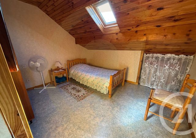 Afficher la photo en grand maison à vendre - 5 pièces - 120.38 m2 - BOURGOIN JALLIEU - 38 - RHONE-ALPES - Century 21 Immobilier Batigimm