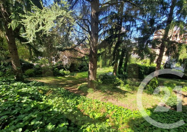 maison à vendre - 7 pièces - 220.62 m2 - BOURGOIN JALLIEU - 38 - RHONE-ALPES - Century 21 Immobilier Batigimm