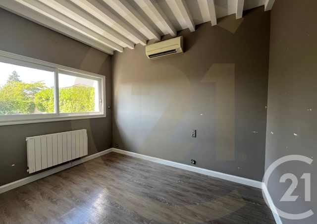 maison à vendre - 6 pièces - 175.0 m2 - BOURGOIN JALLIEU - 38 - RHONE-ALPES - Century 21 Immobilier Batigimm