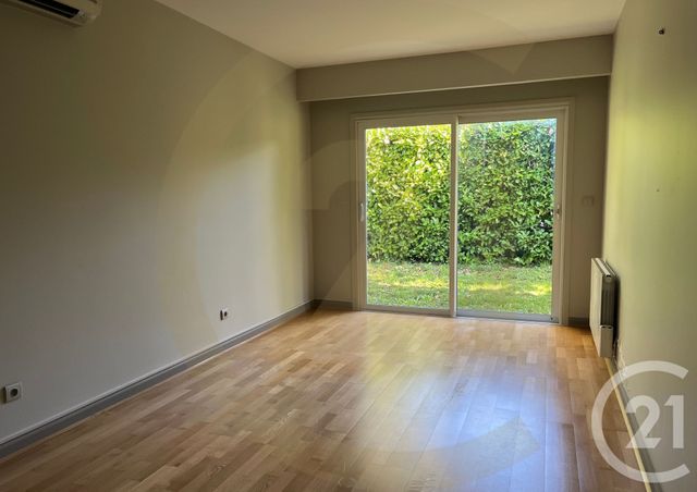 maison à vendre - 6 pièces - 175.0 m2 - BOURGOIN JALLIEU - 38 - RHONE-ALPES - Century 21 Immobilier Batigimm