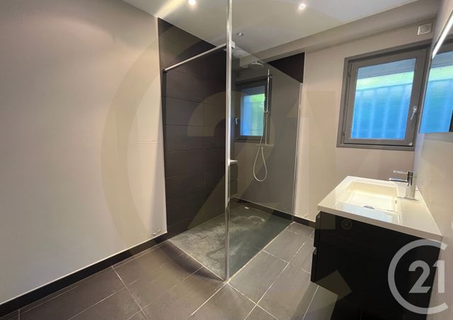 maison à vendre - 6 pièces - 175.0 m2 - BOURGOIN JALLIEU - 38 - RHONE-ALPES - Century 21 Immobilier Batigimm