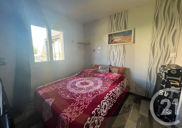 maison à vendre - 4 pièces - 126.26 m2 - LA COTE ST ANDRE - 38 - RHONE-ALPES - Century 21 Immobilier Batigimm