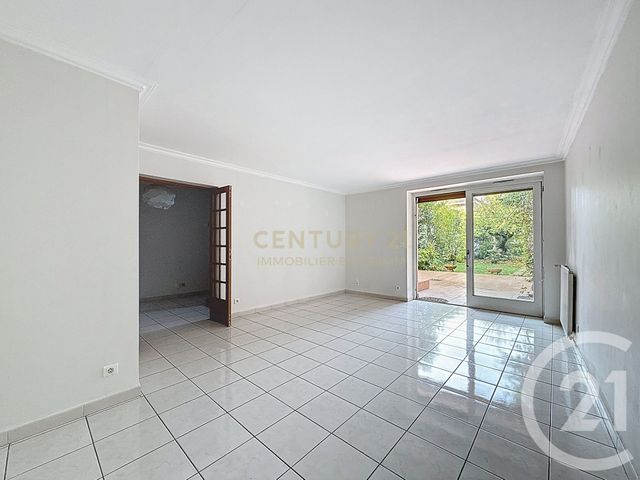 maison à vendre - 6 pièces - 193.0 m2 - BOURGOIN JALLIEU - 38 - RHONE-ALPES - Century 21 Immobilier Batigimm