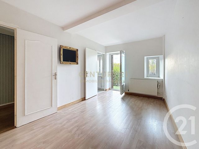 maison à vendre - 6 pièces - 193.0 m2 - BOURGOIN JALLIEU - 38 - RHONE-ALPES - Century 21 Immobilier Batigimm