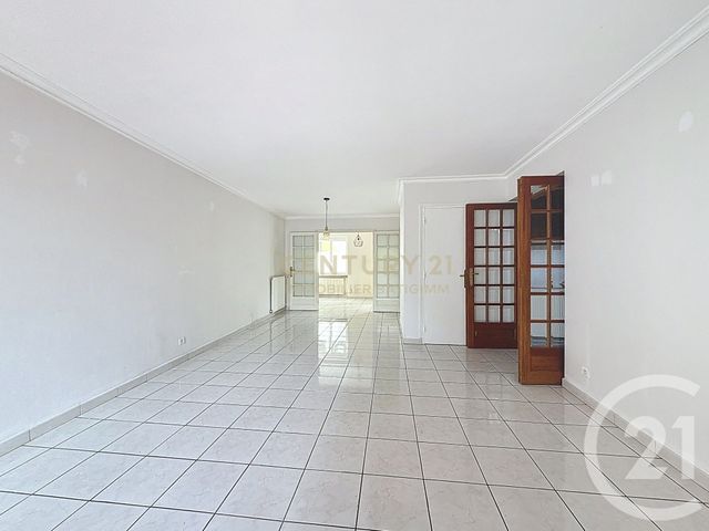 maison à vendre - 6 pièces - 193.0 m2 - BOURGOIN JALLIEU - 38 - RHONE-ALPES - Century 21 Immobilier Batigimm