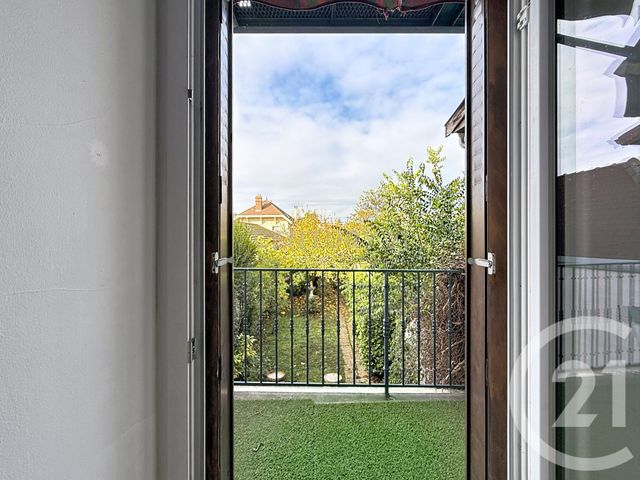 maison à vendre - 6 pièces - 193.0 m2 - BOURGOIN JALLIEU - 38 - RHONE-ALPES - Century 21 Immobilier Batigimm