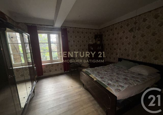 maison à vendre - 4 pièces - 100.0 m2 - CORBELIN - 38 - RHONE-ALPES - Century 21 Immobilier Batigimm