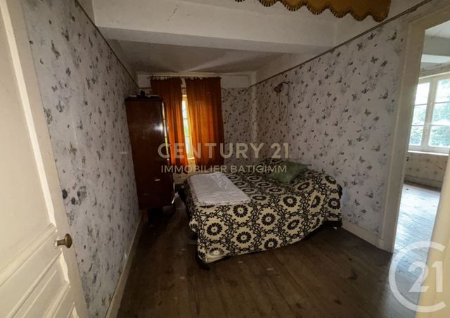 maison à vendre - 4 pièces - 100.0 m2 - CORBELIN - 38 - RHONE-ALPES - Century 21 Immobilier Batigimm