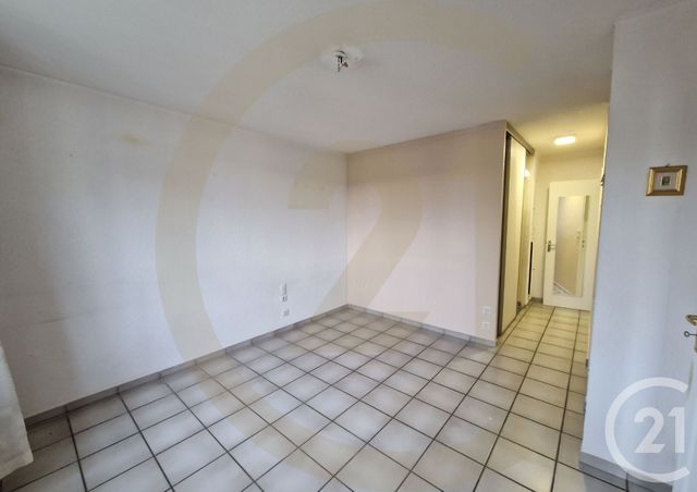 Appartement à vendre - 4 pièces - 103.57 m2 - BOURGOIN JALLIEU - 38 - RHONE-ALPES - Century 21 Immobilier Batigimm