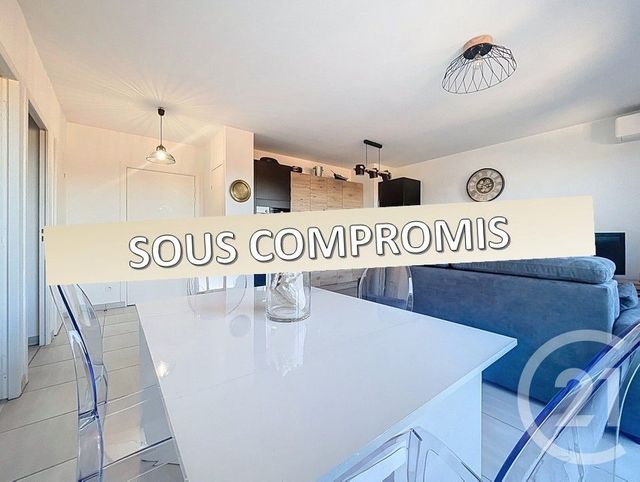  - BOURGOIN JALLIEU - 
