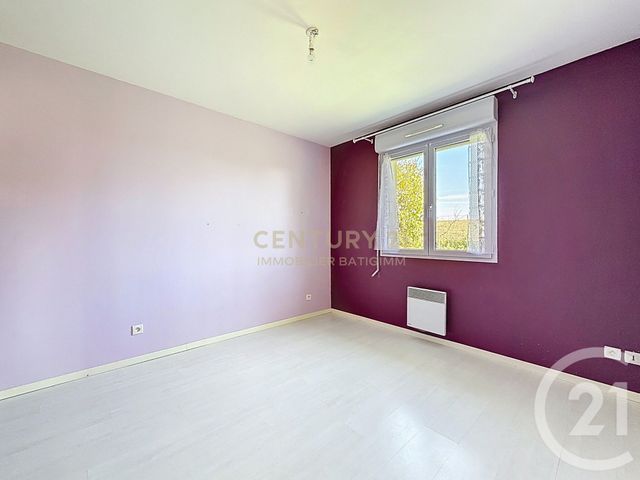 maison à vendre - 5 pièces - 98.83 m2 - CULIN - 38 - RHONE-ALPES - Century 21 Immobilier Batigimm