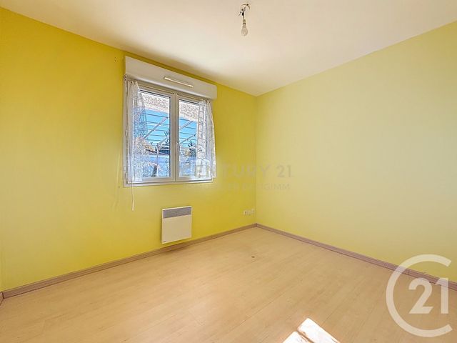 maison à vendre - 5 pièces - 98.83 m2 - CULIN - 38 - RHONE-ALPES - Century 21 Immobilier Batigimm