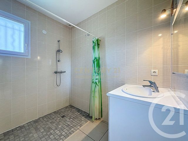 maison à vendre - 5 pièces - 98.83 m2 - CULIN - 38 - RHONE-ALPES - Century 21 Immobilier Batigimm