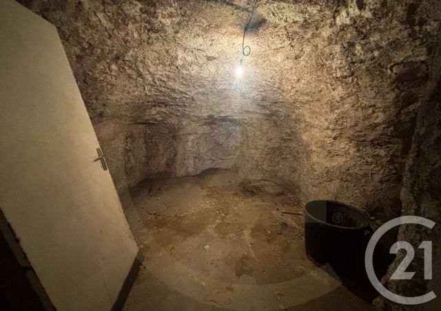 maison à vendre - 3 pièces - 72.18 m2 - LE PONT DE BEAUVOISIN - 38 - RHONE-ALPES - Century 21 Immobilier Batigimm