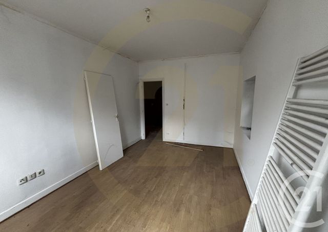 maison à vendre - 3 pièces - 72.18 m2 - LE PONT DE BEAUVOISIN - 38 - RHONE-ALPES - Century 21 Immobilier Batigimm