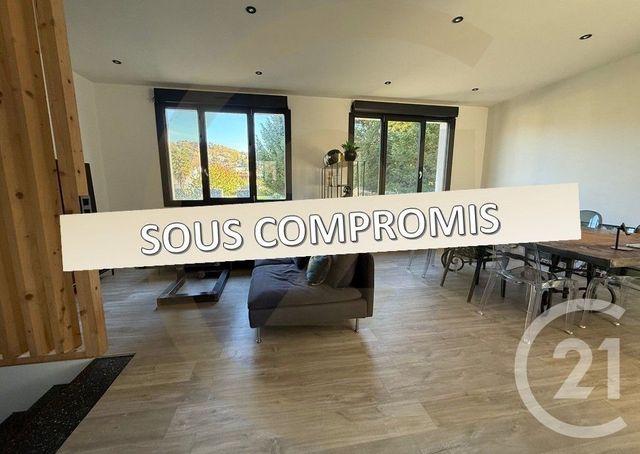  - BOURGOIN JALLIEU - 