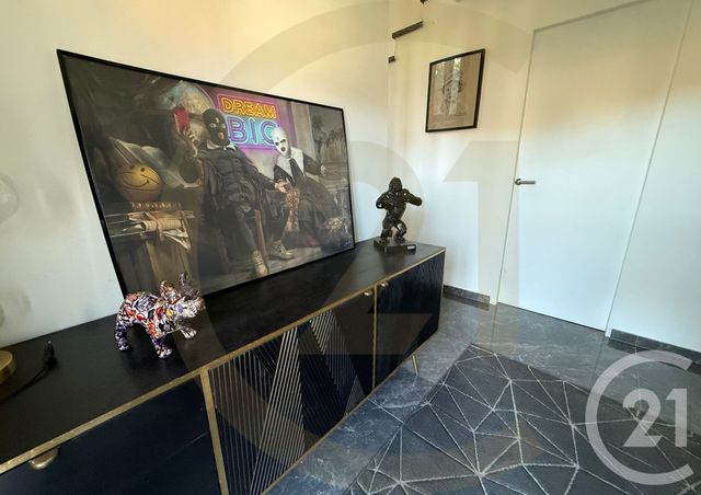 maison à vendre - 3 pièces - 93.08 m2 - BOURGOIN JALLIEU - 38 - RHONE-ALPES - Century 21 Immobilier Batigimm