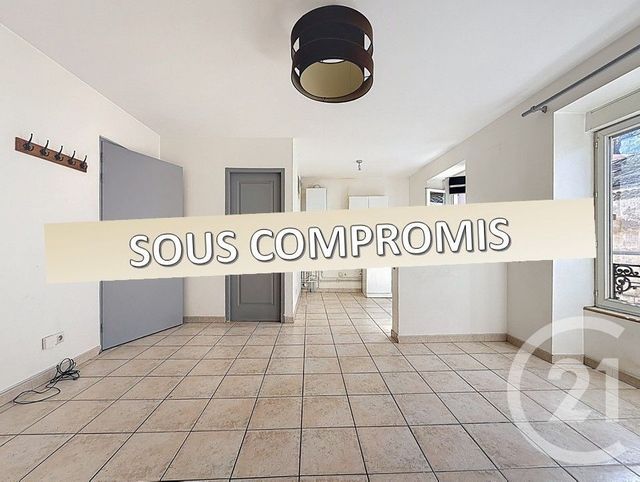  - BOURGOIN JALLIEU - 