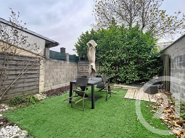 maison à vendre - 4 pièces - 86.6 m2 - VILLEFONTAINE - 38 - RHONE-ALPES - Century 21 Immobilier Batigimm