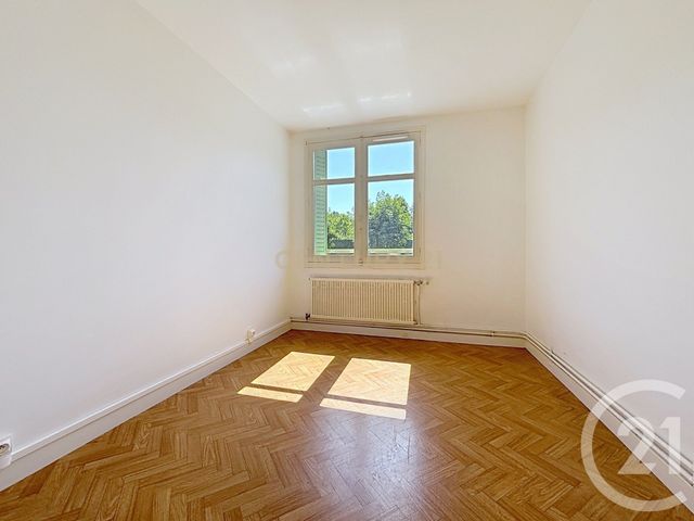 Appartement à vendre - 3 pièces - 70.0 m2 - LA TOUR DU PIN - 38 - RHONE-ALPES - Century 21 Immobilier Batigimm