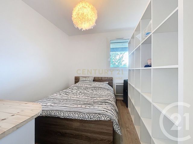 maison à louer - 4 pièces - 71.4 m2 - L ISLE D ABEAU - 38 - RHONE-ALPES - Century 21 Immobilier Batigimm