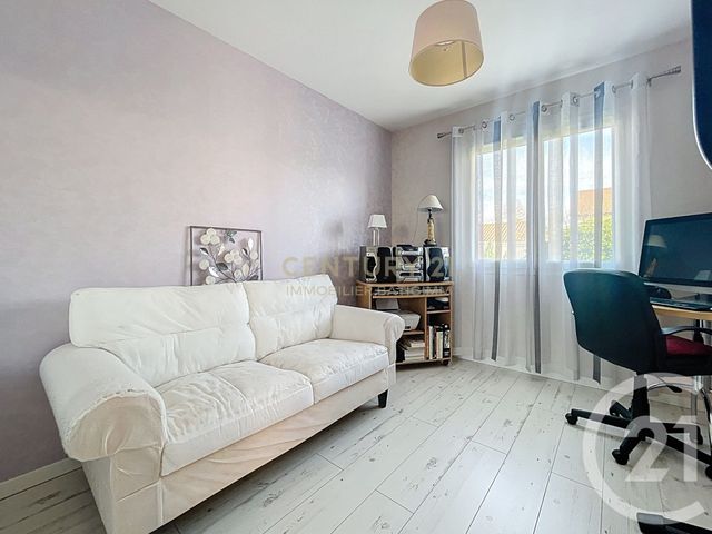 maison à vendre - 4 pièces - 105.0 m2 - CESSIEU - 38 - RHONE-ALPES - Century 21 Immobilier Batigimm