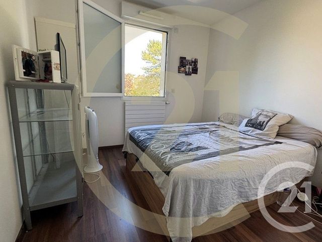 Appartement T3 à louer - 3 pièces - 67.34 m2 - BOURGOIN JALLIEU - 38 - RHONE-ALPES - Century 21 Immobilier Batigimm