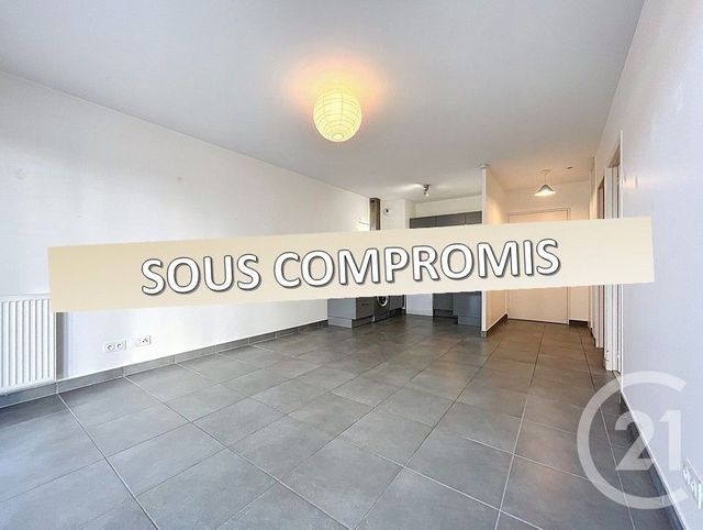  - BOURGOIN JALLIEU - 