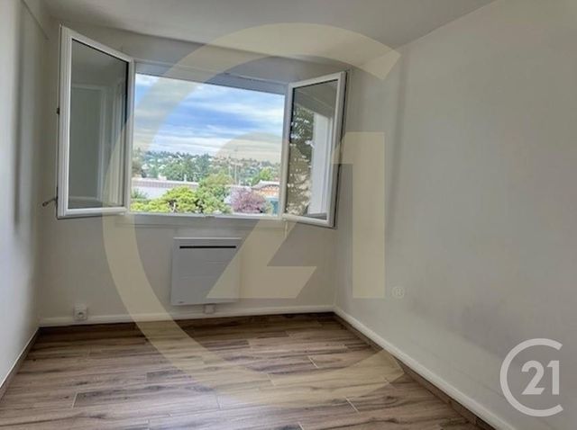 Appartement T3 à louer BOURGOIN JALLIEU