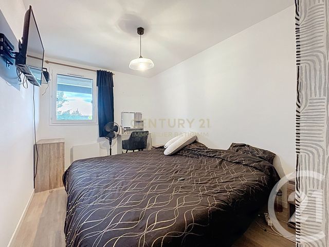 maison à vendre - 4 pièces - 71.4 m2 - L ISLE D ABEAU - 38 - RHONE-ALPES - Century 21 Immobilier Batigimm