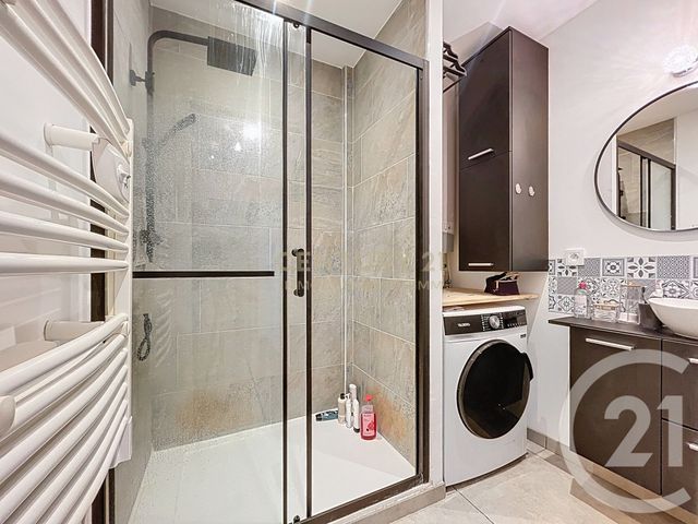 maison à vendre - 4 pièces - 71.4 m2 - L ISLE D ABEAU - 38 - RHONE-ALPES - Century 21 Immobilier Batigimm