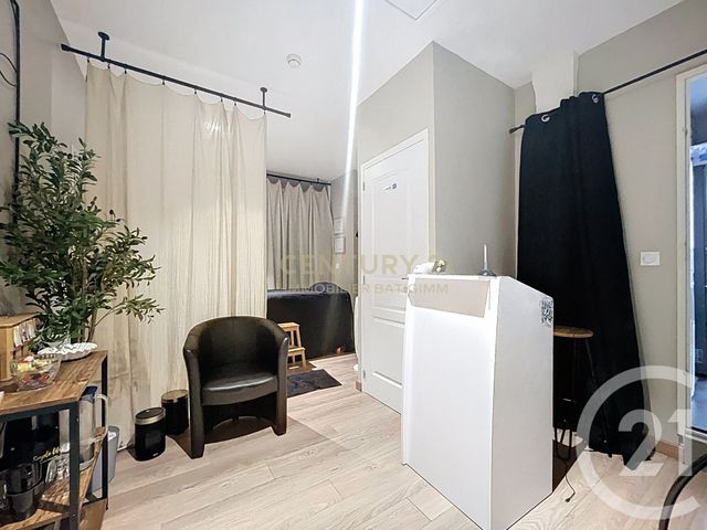 maison à vendre - 5 pièces - 103.0 m2 - LES EPARRES - 38 - RHONE-ALPES - Century 21 Immobilier Batigimm