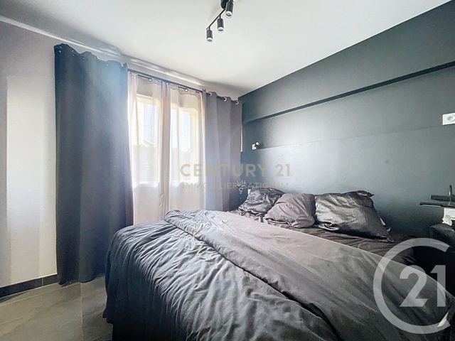 maison à vendre - 5 pièces - 103.0 m2 - LES EPARRES - 38 - RHONE-ALPES - Century 21 Immobilier Batigimm
