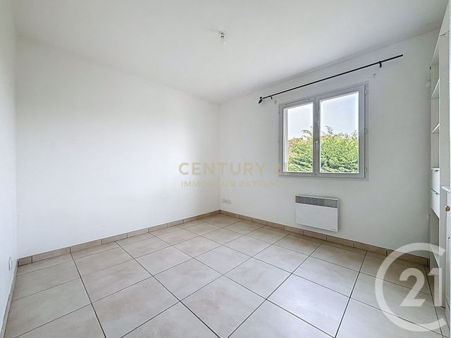 maison à louer - 4 pièces - 98.5 m2 - BOURGOIN JALLIEU - 38 - RHONE-ALPES - Century 21 Immobilier Batigimm