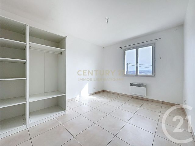 maison à louer - 4 pièces - 98.5 m2 - BOURGOIN JALLIEU - 38 - RHONE-ALPES - Century 21 Immobilier Batigimm