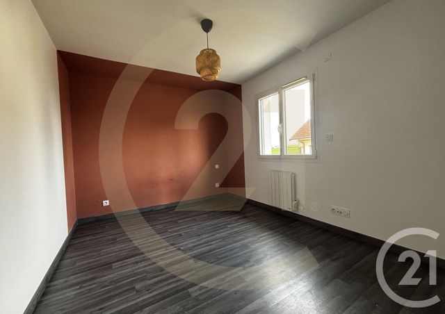 maison à louer - 4 pièces - 112.88 m2 - BOURGOIN JALLIEU - 38 - RHONE-ALPES - Century 21 Immobilier Batigimm