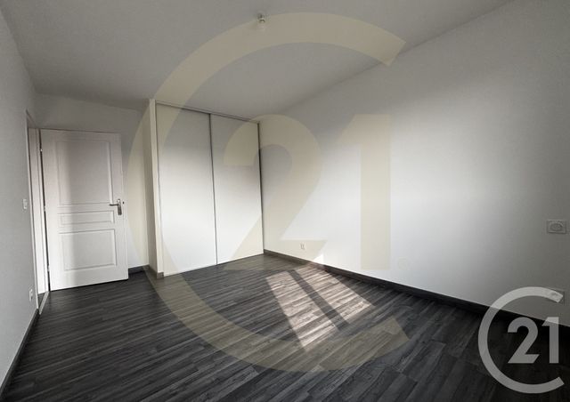 maison à louer - 4 pièces - 112.88 m2 - BOURGOIN JALLIEU - 38 - RHONE-ALPES - Century 21 Immobilier Batigimm