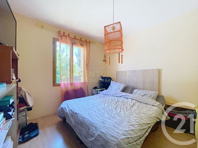 maison à vendre - 6 pièces - 124.09 m2 - VILLEFONTAINE - 38 - RHONE-ALPES - Century 21 Immobilier Batigimm