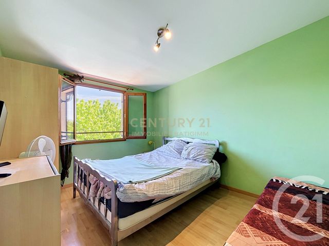 maison à vendre - 6 pièces - 124.09 m2 - VILLEFONTAINE - 38 - RHONE-ALPES - Century 21 Immobilier Batigimm