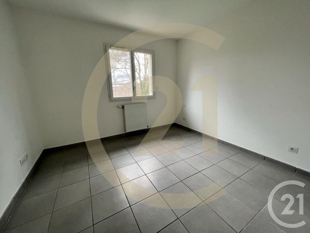 maison à louer - 4 pièces - 95.0 m2 - CESSIEU - 38 - RHONE-ALPES - Century 21 Immobilier Batigimm