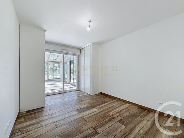 maison à louer - 7 pièces - 165.0 m2 - ST ALBAN DE ROCHE - 38 - RHONE-ALPES - Century 21 Immobilier Batigimm