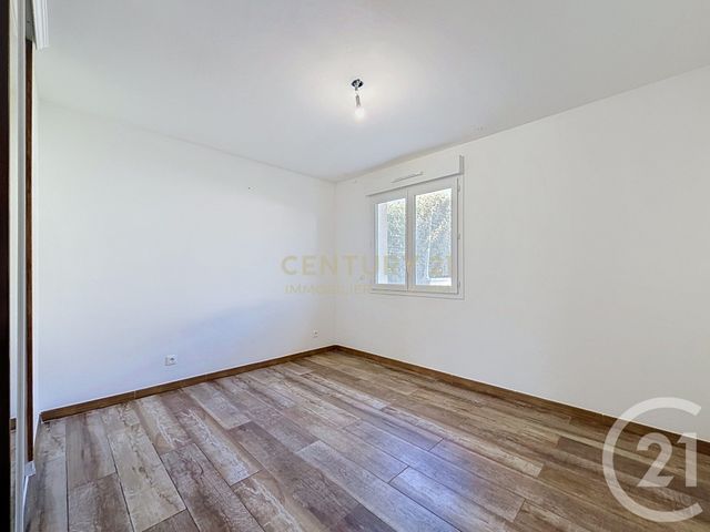 maison à vendre - 7 pièces - 165.0 m2 - ST ALBAN DE ROCHE - 38 - RHONE-ALPES - Century 21 Immobilier Batigimm