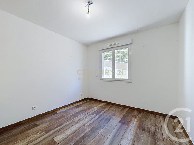 maison à vendre - 7 pièces - 165.0 m2 - ST ALBAN DE ROCHE - 38 - RHONE-ALPES - Century 21 Immobilier Batigimm